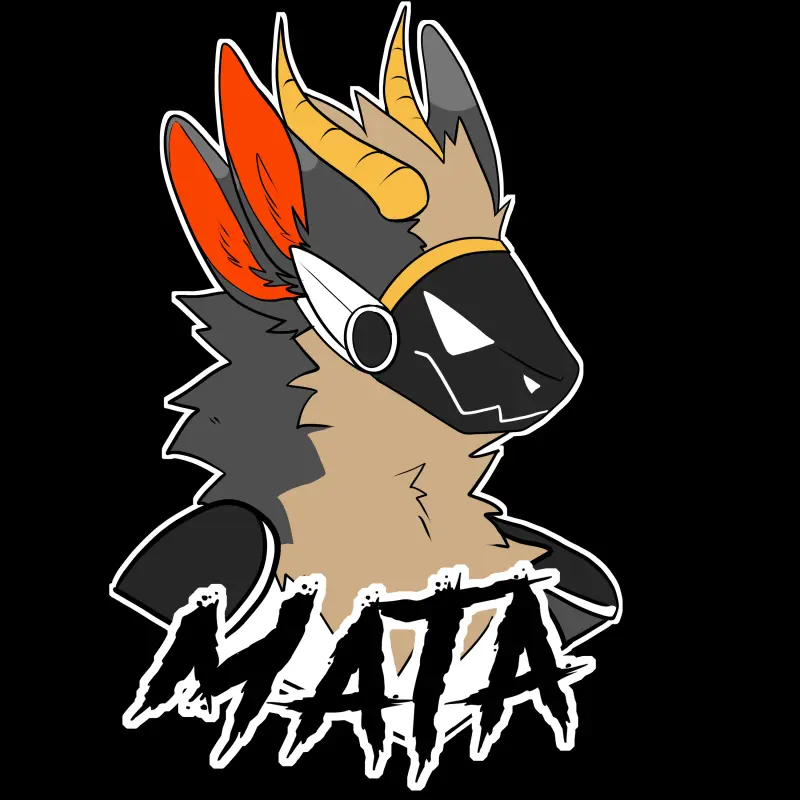 Ilustración por Vladyz
